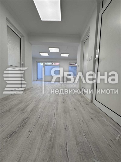 Продава ОФИС, гр. Варна, Колхозен пазар, снимка 6 - Офиси - 53068442