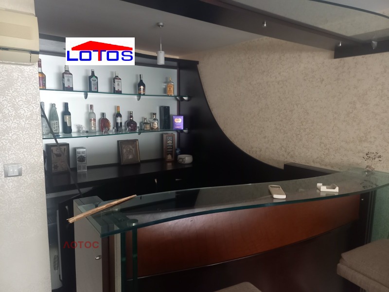 Продава  Къща град Варна , к.к. Чайка , 313 кв.м | 99103037 - изображение [13]