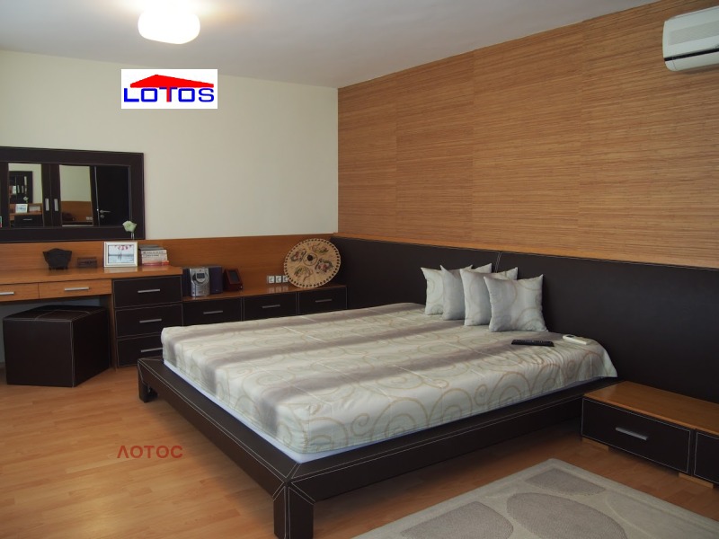 Satılık  Ev Varna , k.k. Çayka , 313 metrekare | 38736679 - görüntü [10]