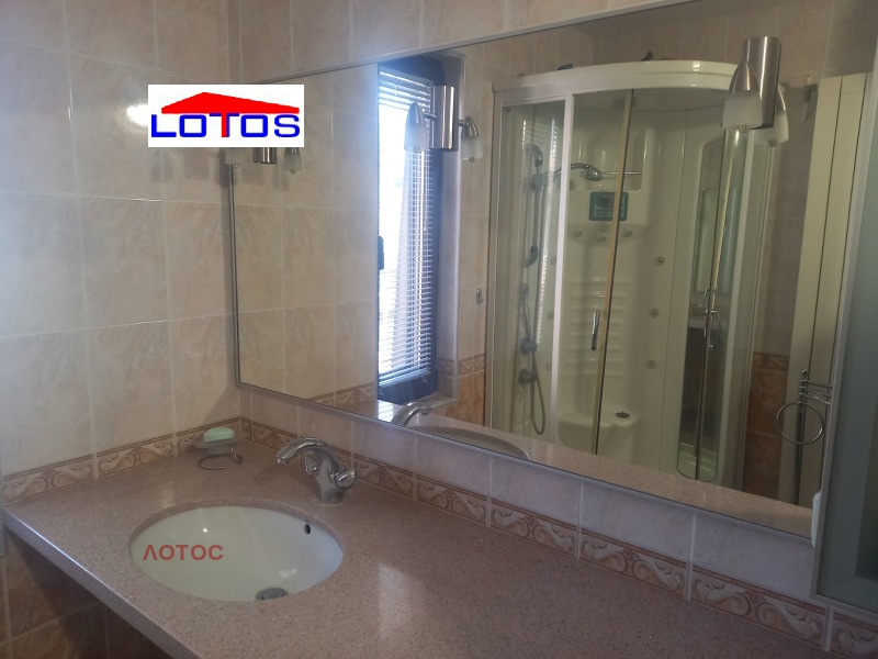 Продава  Къща град Варна , к.к. Чайка , 313 кв.м | 99103037 - изображение [16]
