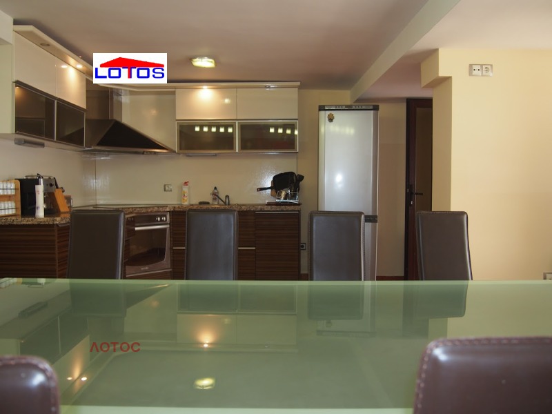 Satılık  Ev Varna , k.k. Çayka , 313 metrekare | 38736679 - görüntü [5]