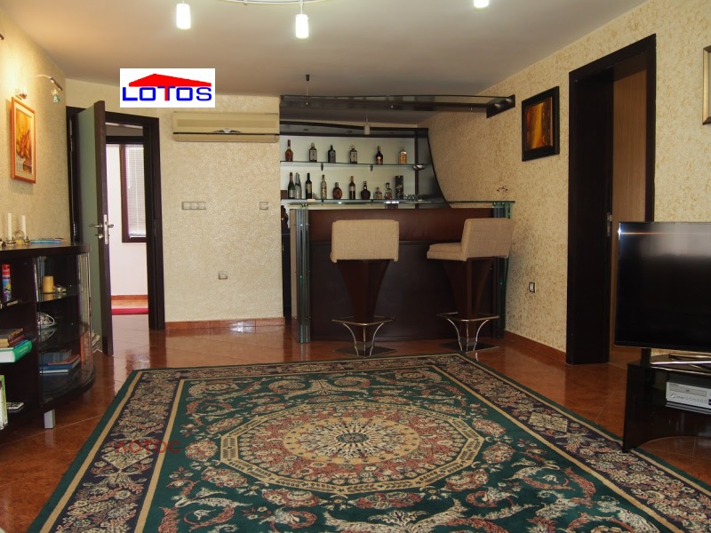 Satılık  Ev Varna , k.k. Çayka , 313 metrekare | 38736679 - görüntü [7]