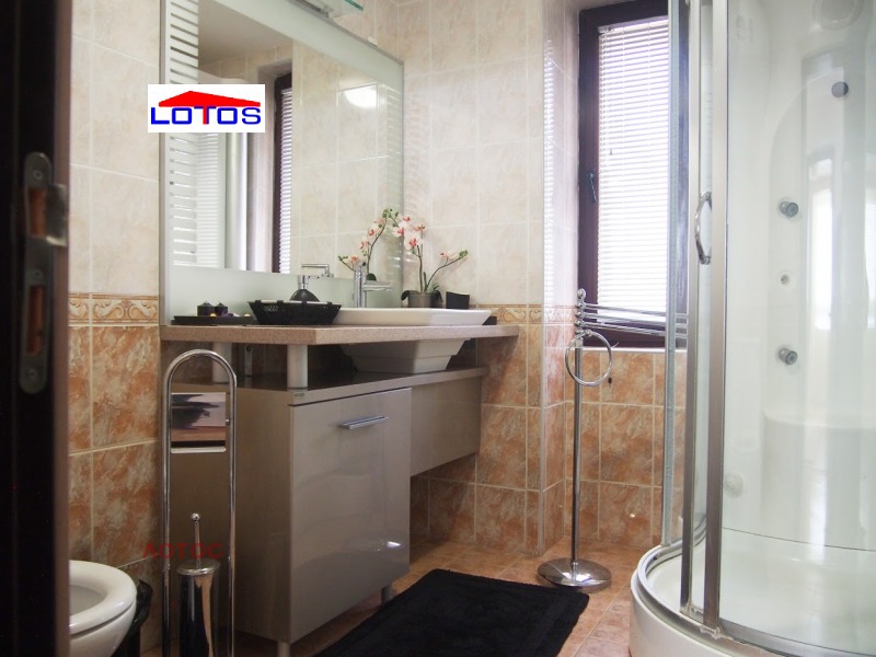 Satılık  Ev Varna , k.k. Çayka , 313 metrekare | 38736679 - görüntü [9]