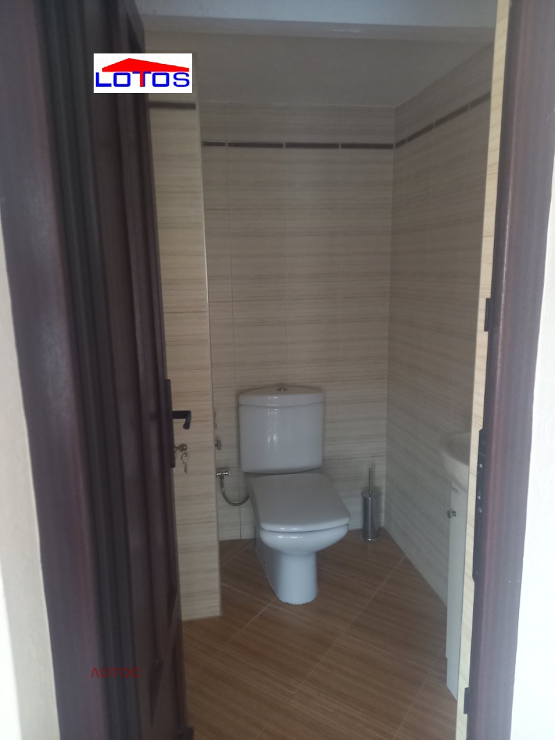 Продава  Къща град Варна , к.к. Чайка , 313 кв.м | 99103037 - изображение [17]