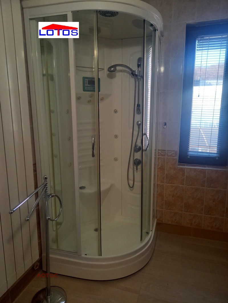 Продава  Къща град Варна , к.к. Чайка , 313 кв.м | 99103037 - изображение [14]