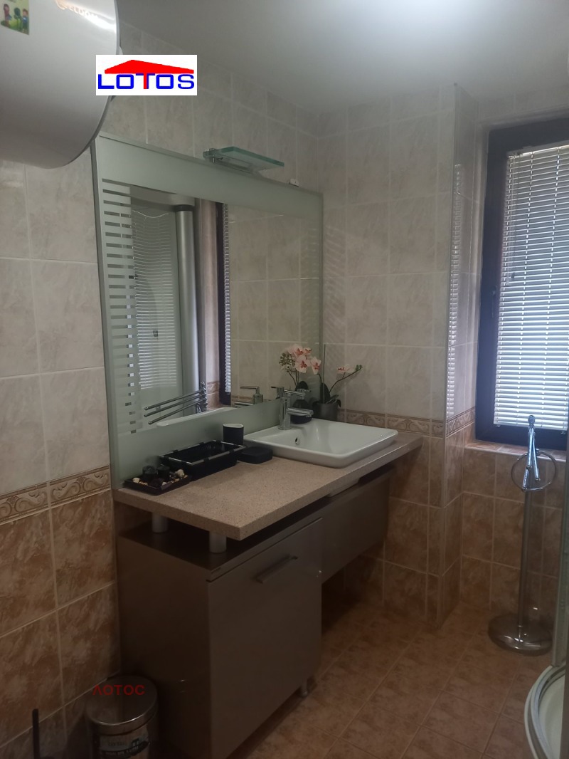 Продава  Къща град Варна , к.к. Чайка , 313 кв.м | 99103037 - изображение [15]