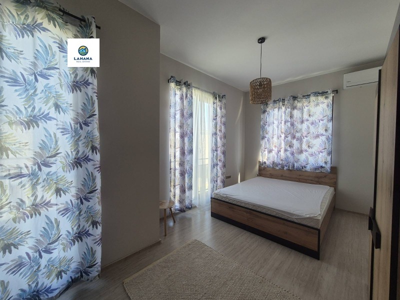 Продается  Дом Бургас , Сарафово , 133 кв.м | 80768301 - изображение [5]