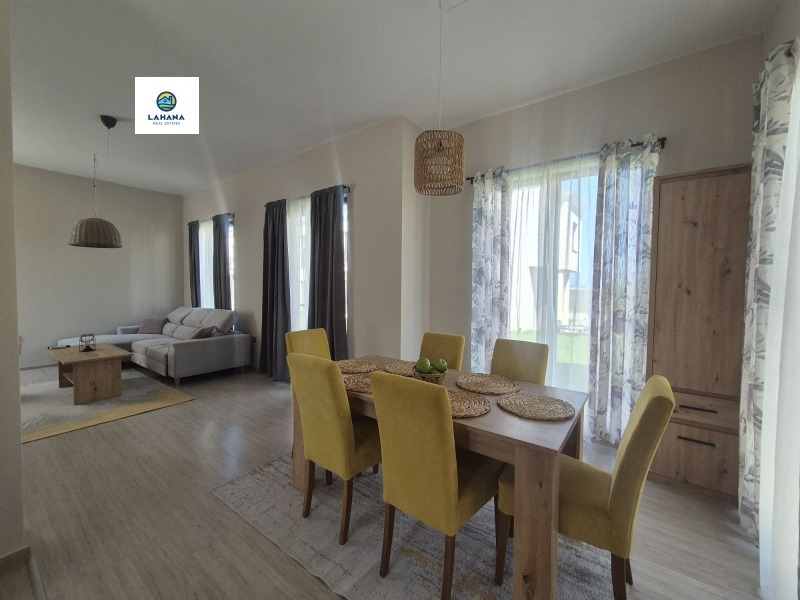 Продается  Дом Бургас , Сарафово , 133 кв.м | 80768301 - изображение [3]