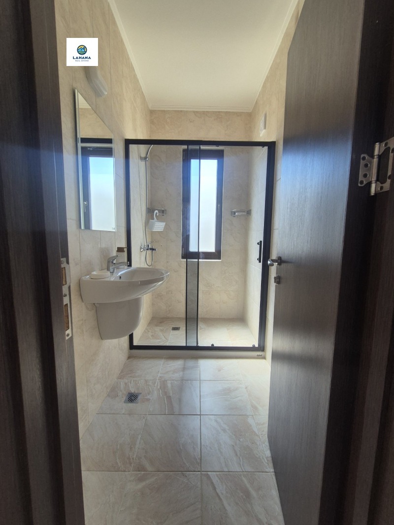 Продается  Дом Бургас , Сарафово , 133 кв.м | 80768301 - изображение [8]