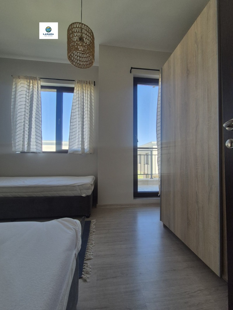Продается  Дом Бургас , Сарафово , 133 кв.м | 80768301 - изображение [9]