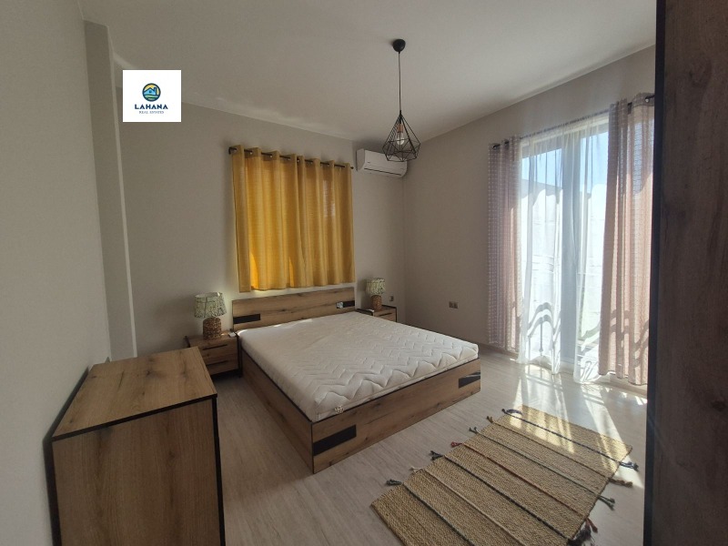 Продается  Дом Бургас , Сарафово , 133 кв.м | 80768301 - изображение [6]
