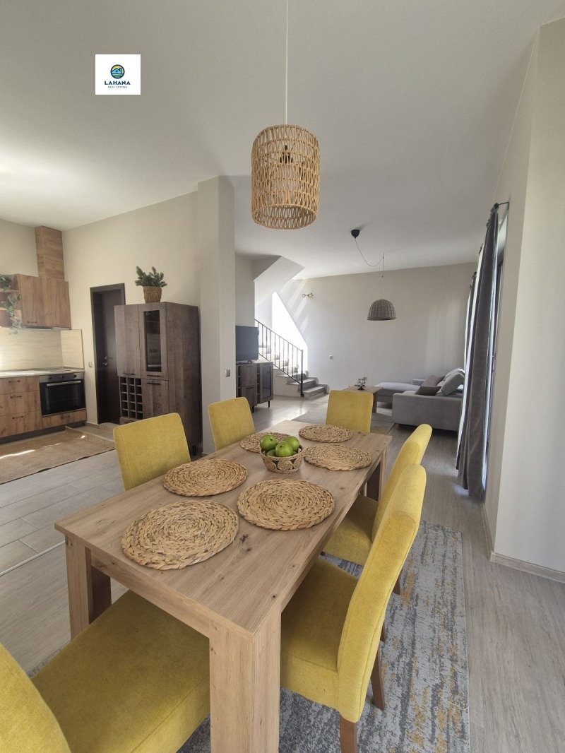 Продается  Дом Бургас , Сарафово , 133 кв.м | 80768301 - изображение [2]