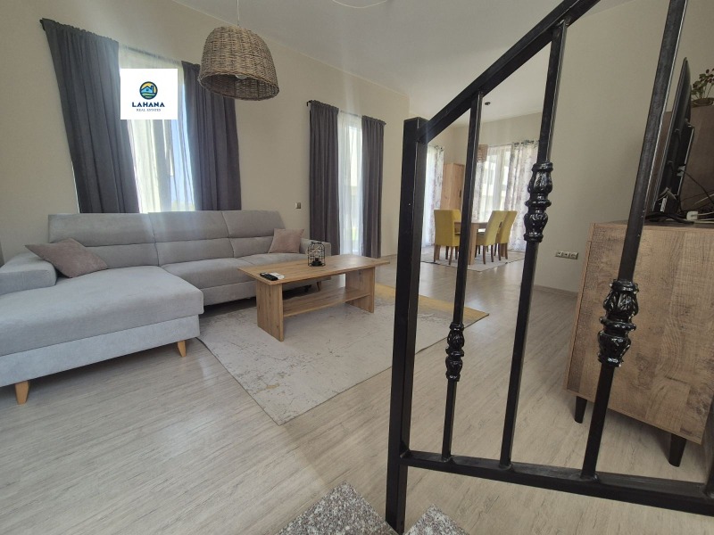 Продается  Дом Бургас , Сарафово , 133 кв.м | 80768301 - изображение [4]
