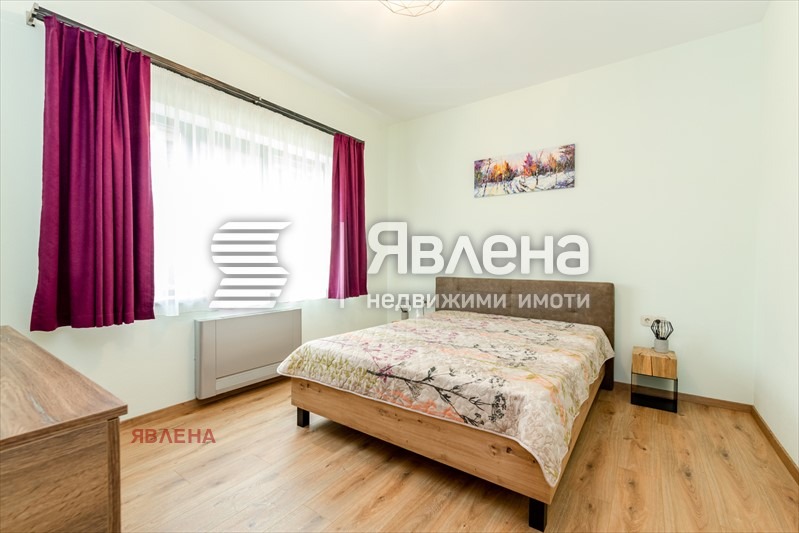 Продава КЪЩА, с. Ковачевци, област Перник, снимка 9 - Къщи - 48107630