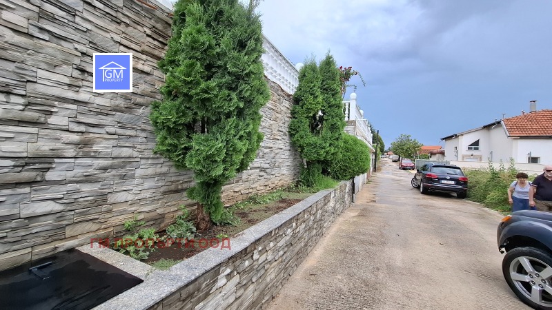 Zu verkaufen  Haus region Dobritsch , Baltschik , 245 qm | 46350284 - Bild [17]