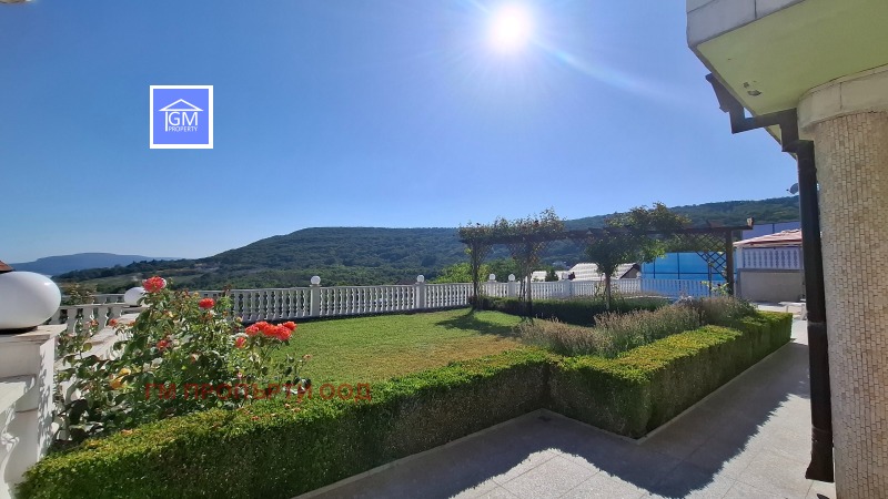Zu verkaufen  Haus region Dobritsch , Baltschik , 245 qm | 46350284 - Bild [13]