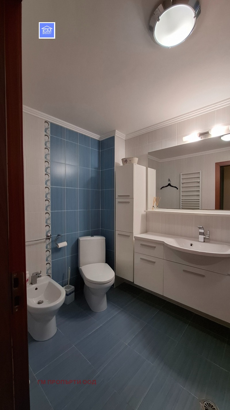 Zu verkaufen  Haus region Dobritsch , Baltschik , 245 qm | 46350284 - Bild [8]