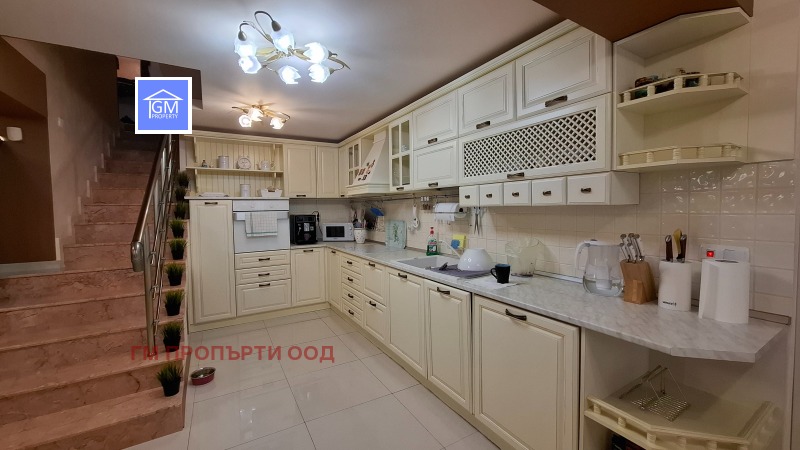 Zu verkaufen  Haus region Dobritsch , Baltschik , 245 qm | 46350284 - Bild [4]