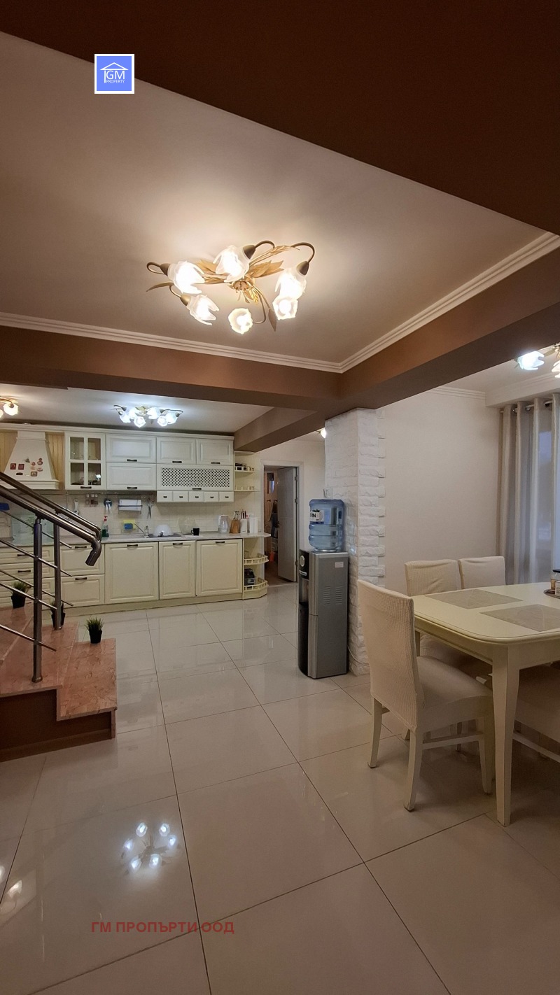Zu verkaufen  Haus region Dobritsch , Baltschik , 245 qm | 46350284 - Bild [3]