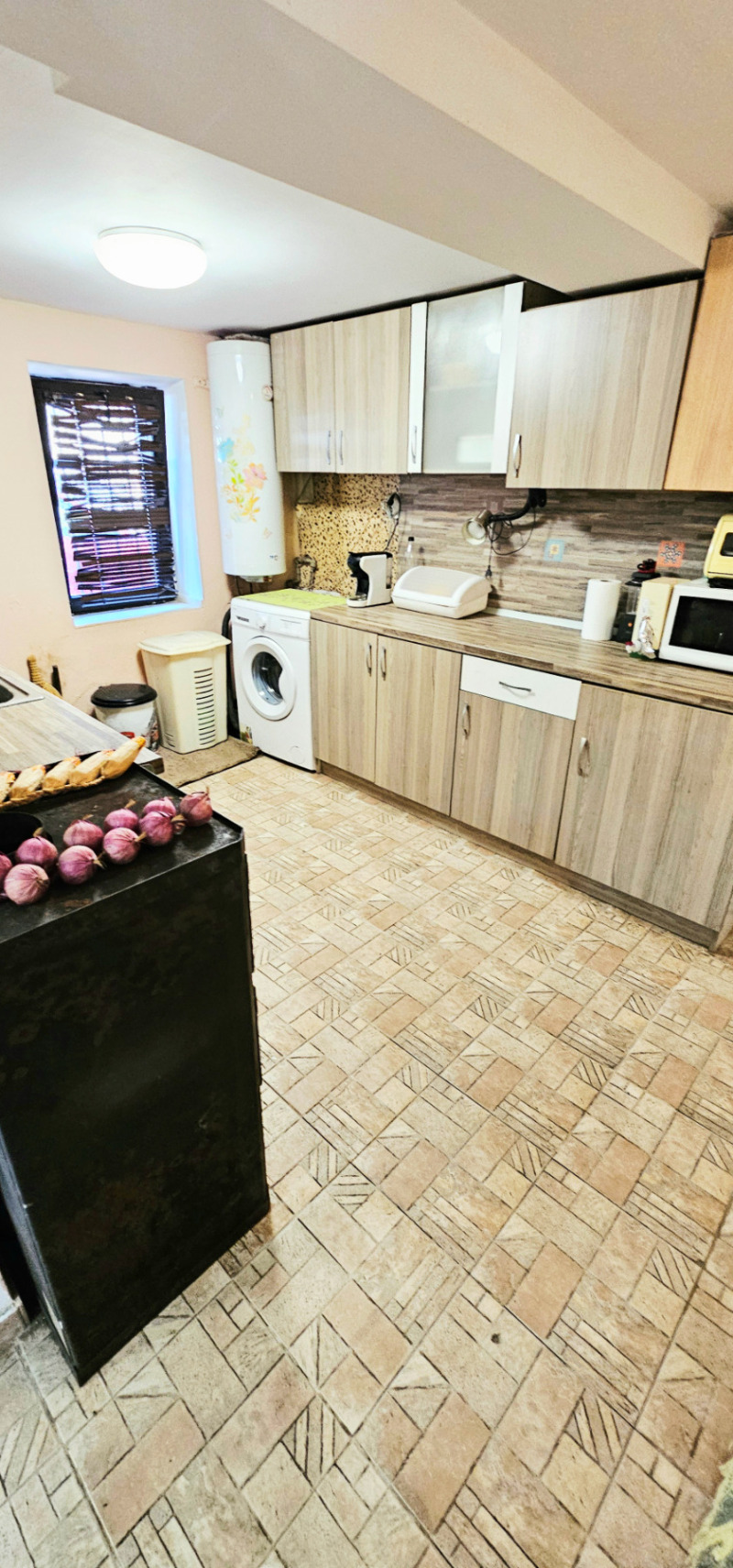Myytävänä  Talo Vratsan alue , Roman , 120 neliömetriä | 59286121 - kuva [12]