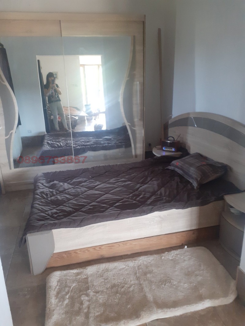 Продава КЪЩА, с. Николово, област Русе, снимка 14 - Къщи - 52796428