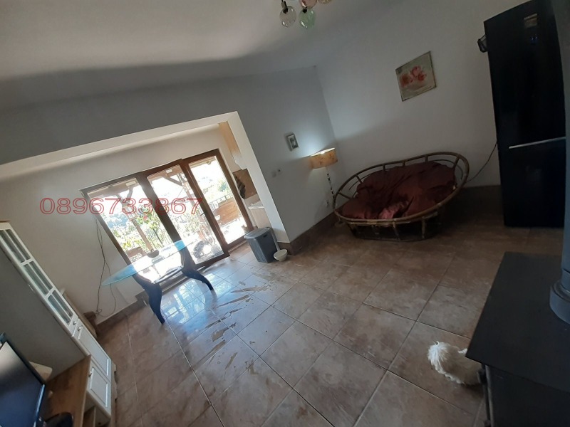 Продава КЪЩА, с. Николово, област Русе, снимка 16 - Къщи - 52796428