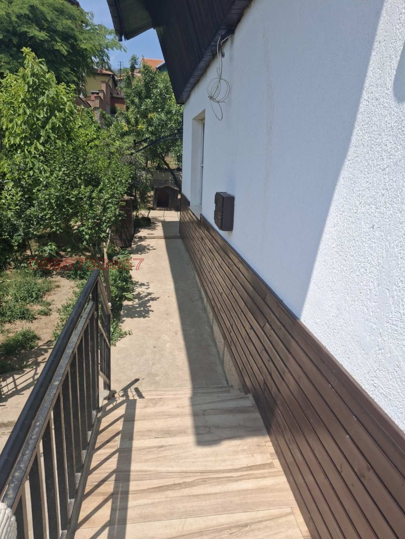 Продава КЪЩА, с. Николово, област Русе, снимка 3 - Къщи - 52796428