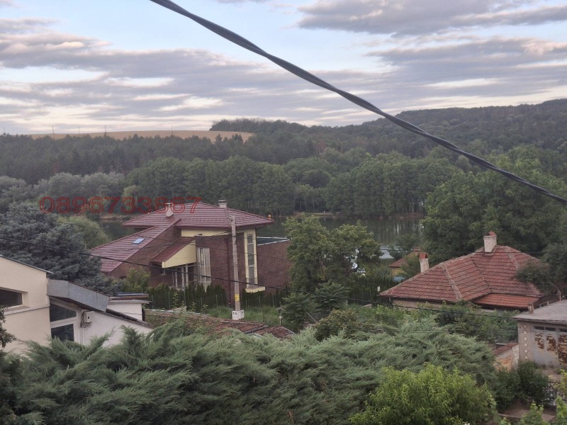 Продава КЪЩА, с. Николово, област Русе, снимка 17 - Къщи - 52796428