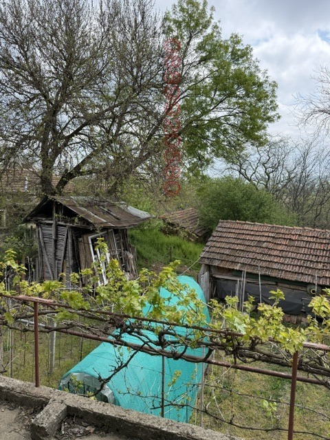 Продава КЪЩА, с. Крива бара, област Враца, снимка 7 - Къщи - 56531472