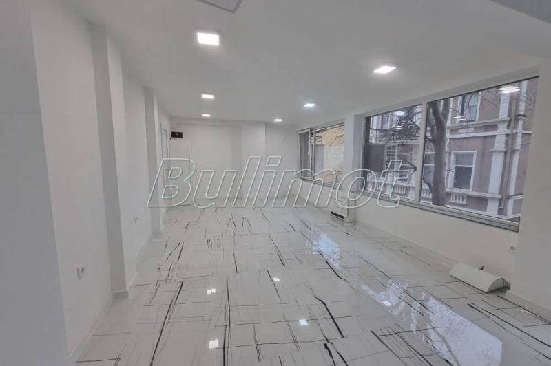 Продава МАГАЗИН, гр. Варна, Гръцка махала, снимка 3 - Магазини - 53509730