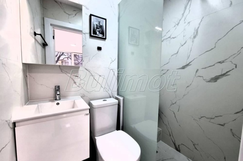 Продава МАГАЗИН, гр. Варна, Гръцка махала, снимка 4 - Магазини - 53509730