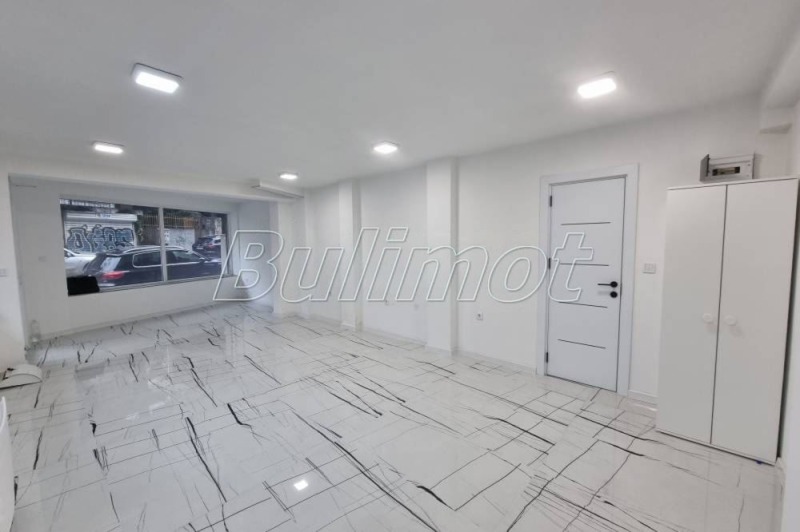 Продава МАГАЗИН, гр. Варна, Гръцка махала, снимка 2 - Магазини - 53509730