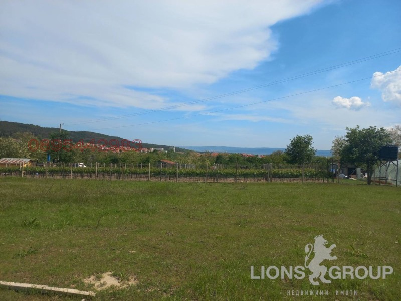 Продава ПРОМ. ПОМЕЩЕНИЕ, гр. Шумен, Промишлена зона