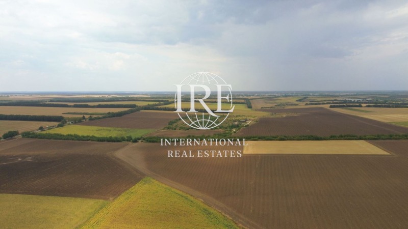 À venda  Construção industrial Dobritch , Centar , 6977 m² | 21261324 - imagem [3]