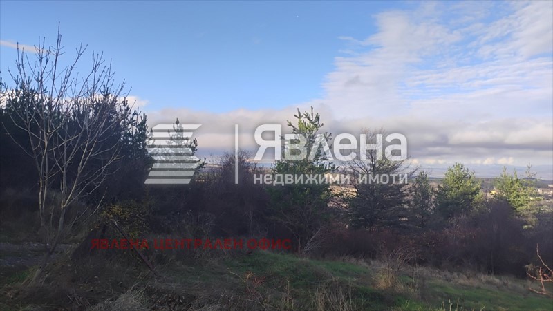 Продава ПАРЦЕЛ, гр. София, гр. Банкя, снимка 2 - Парцели - 53954731
