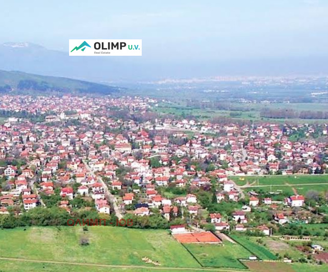 Продава ПАРЦЕЛ, гр. София, с. Лозен