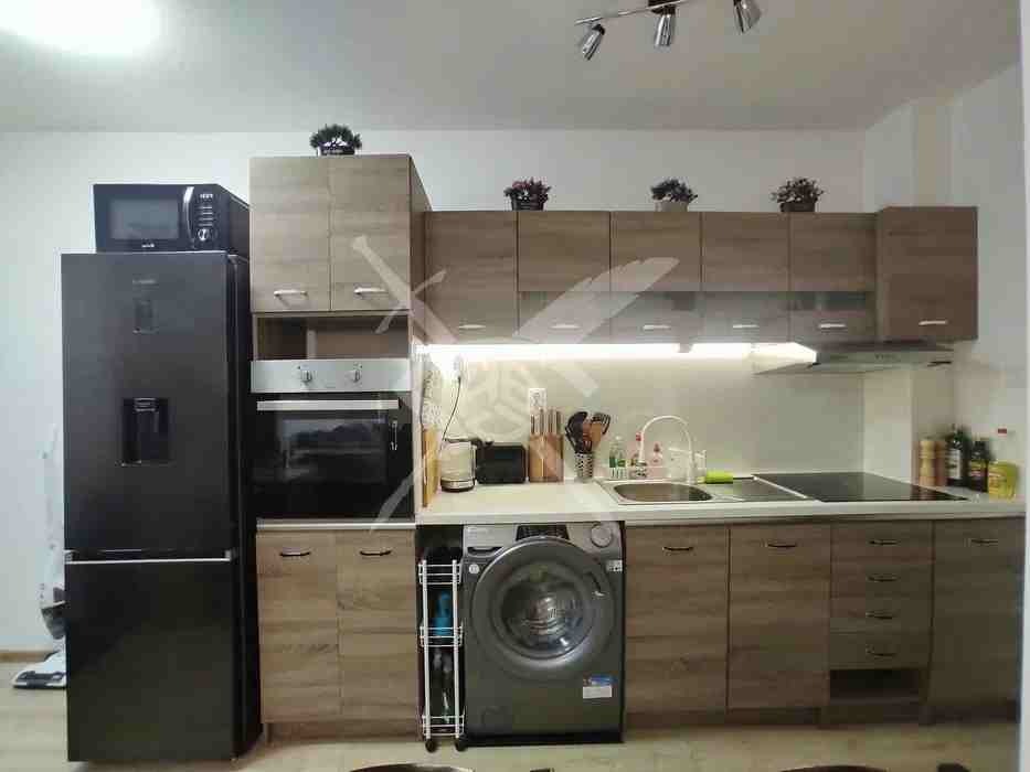 Продава 2-СТАЕН, к.к. Слънчев бряг, област Бургас, снимка 5 - Апартаменти - 54118589