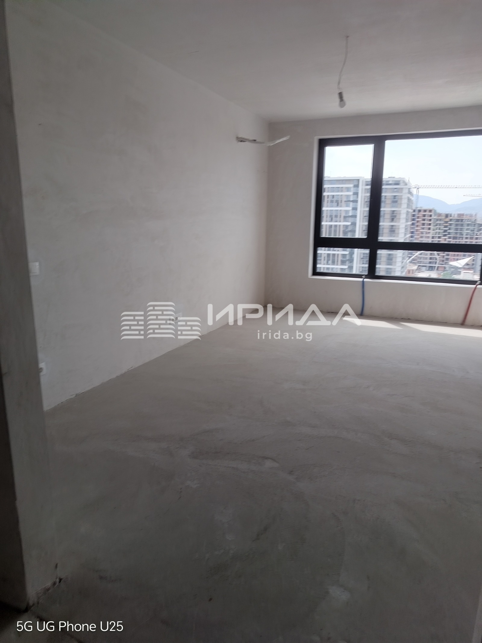 Продава 2-СТАЕН, гр. София, Център, снимка 6 - Апартаменти - 55728003