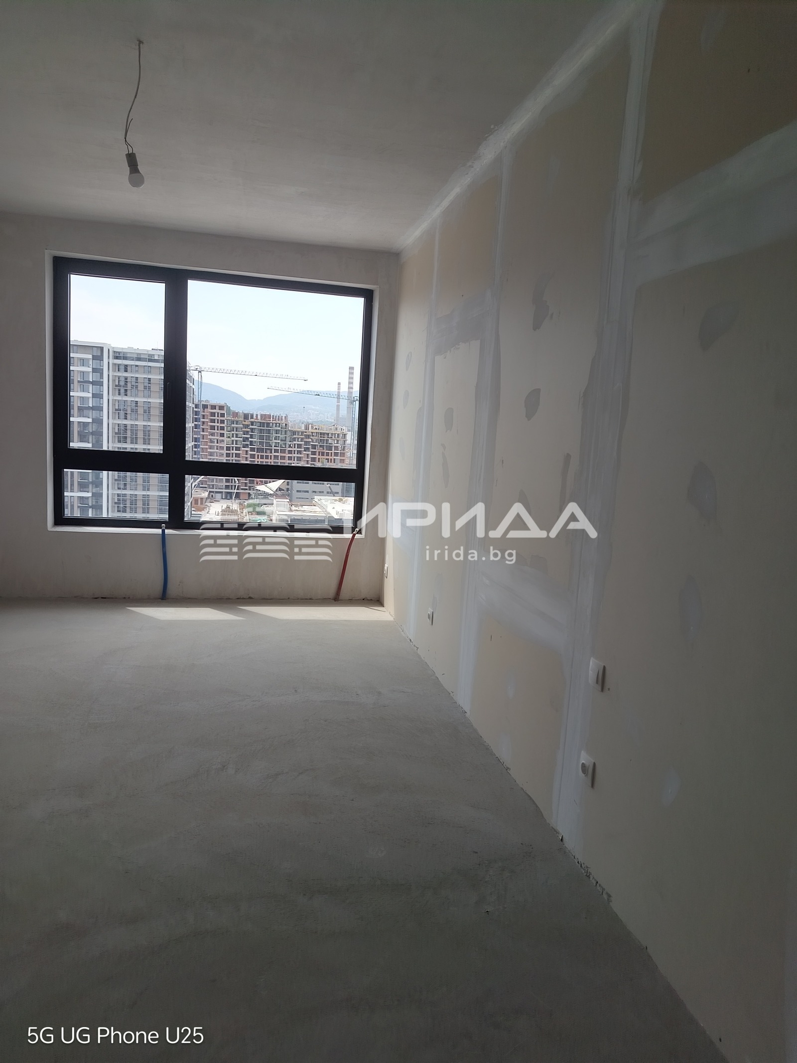 Продава 2-СТАЕН, гр. София, Център, снимка 7 - Апартаменти - 55728003