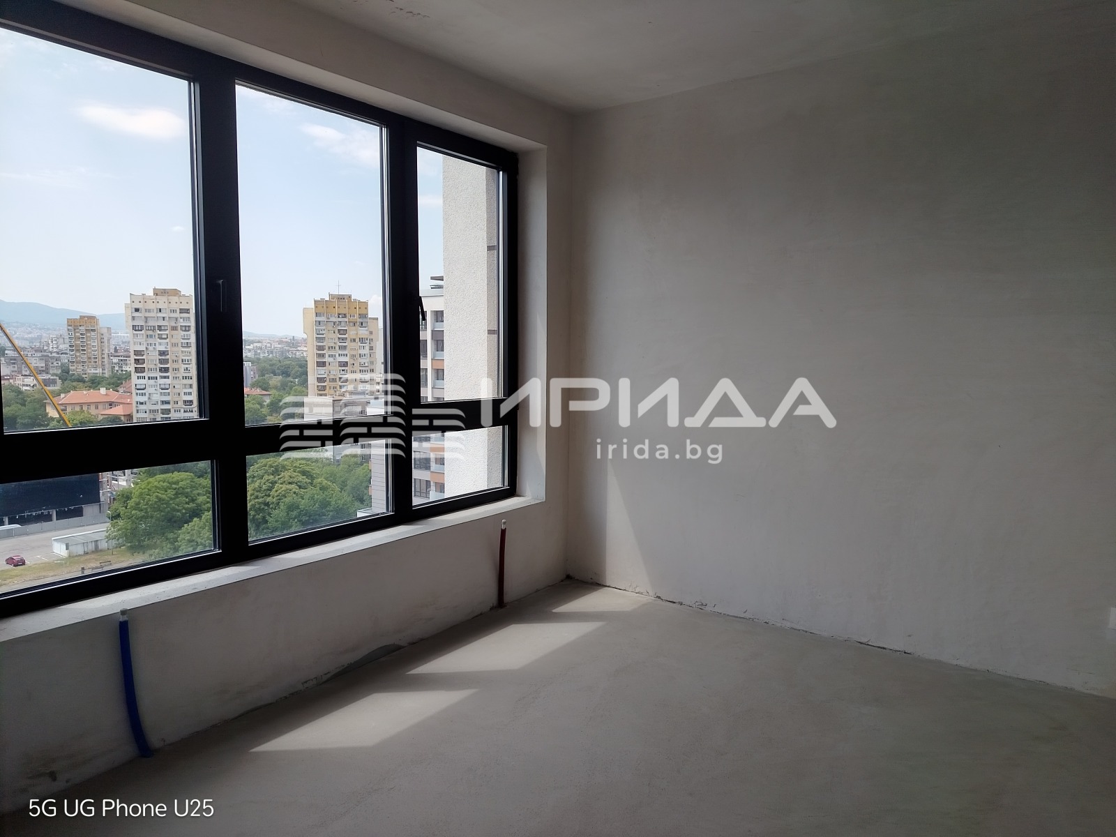 Продава 2-СТАЕН, гр. София, Център, снимка 3 - Апартаменти - 55728003