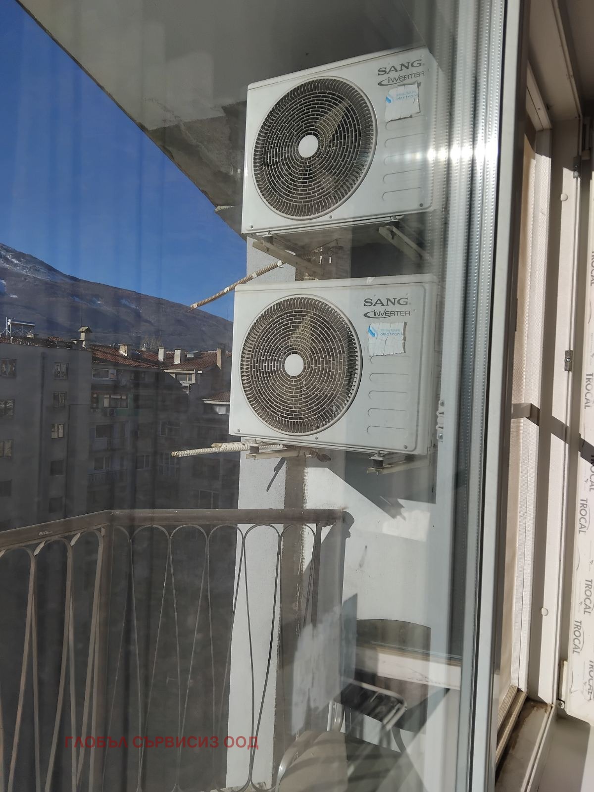 Продава 3-СТАЕН, гр. София, Студентски град, снимка 2 - Апартаменти - 52996547