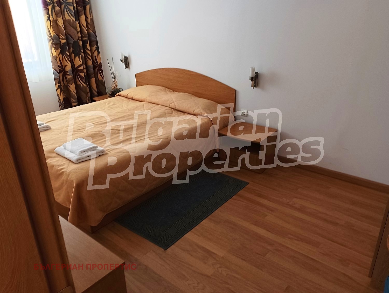 Продава 4-СТАЕН, к.к. Пампорово, област Смолян, снимка 10 - Апартаменти - 54420793