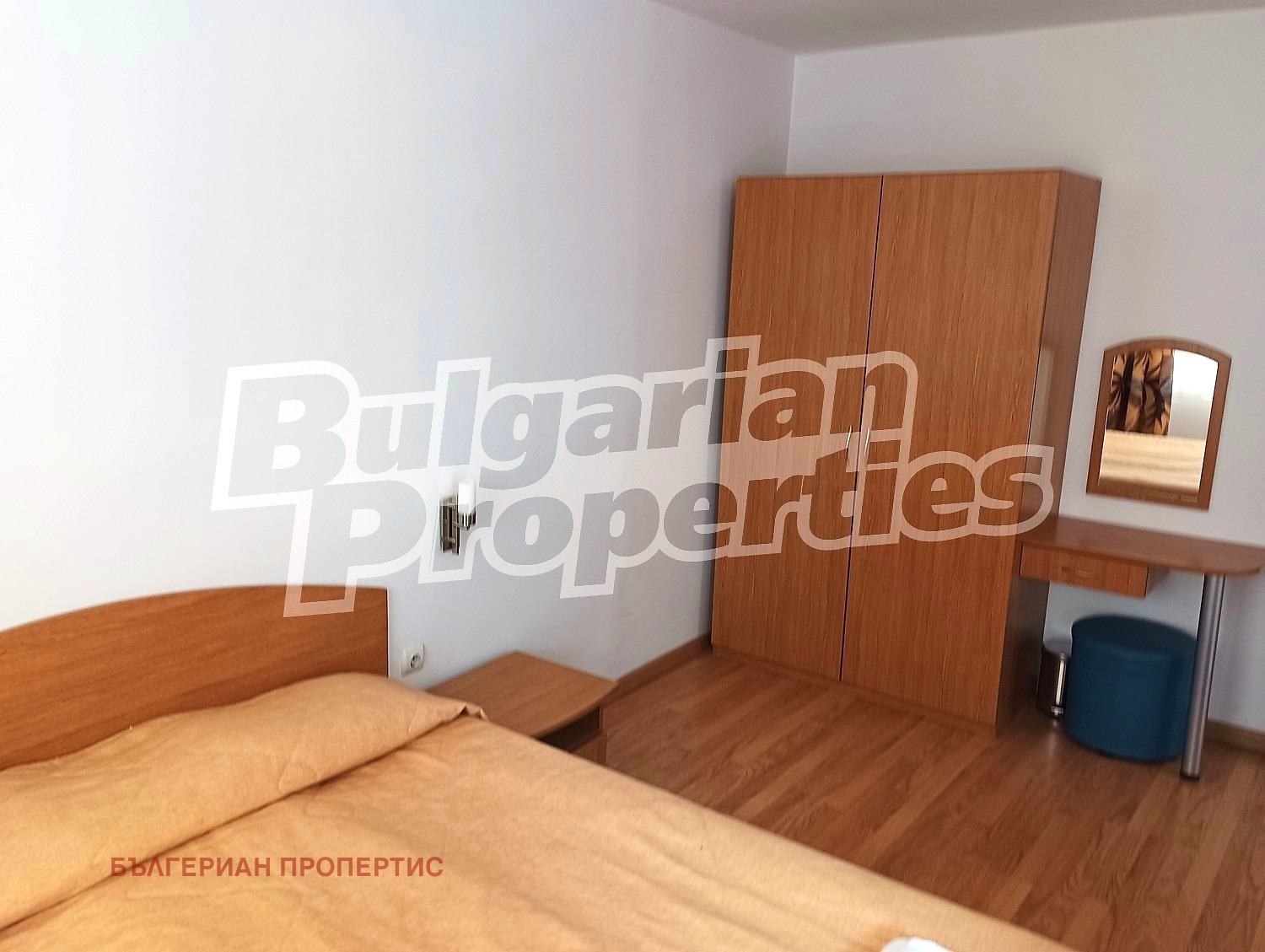 Продава 4-СТАЕН, к.к. Пампорово, област Смолян, снимка 13 - Апартаменти - 54420793