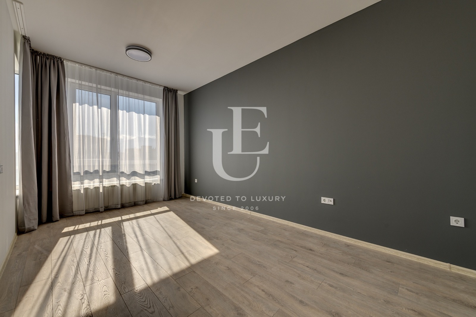 Продава 4-СТАЕН, гр. София, Хаджи Димитър, снимка 4 - Апартаменти - 56567377