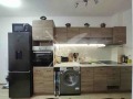 Продава 2-СТАЕН, к.к. Слънчев бряг, област Бургас, снимка 5