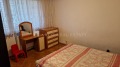 Продава 2-СТАЕН, гр. София, Хаджи Димитър, снимка 6
