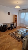 Продава 2-СТАЕН, гр. София, Хаджи Димитър, снимка 9