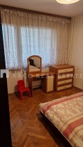 Продава 2-СТАЕН, гр. София, Хаджи Димитър, снимка 5