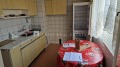 Продава 2-СТАЕН, гр. София, Хаджи Димитър, снимка 3