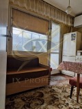 Продава 2-СТАЕН, гр. Бургас, Славейков, снимка 8